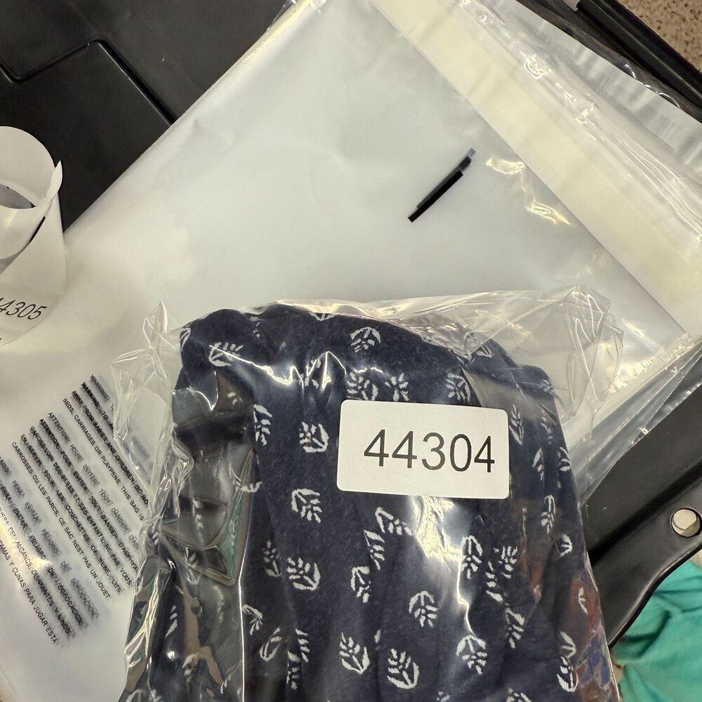 💥❌❌🔥🔥  SOLD  🔥🔥❌❌💥 - Picture 5 of 5